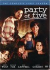 Party Of Five (1994).jpg